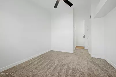 1326 W Boxelder Court, Chandler, AZ 85224 - Photo 18