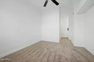 1326 W Boxelder Ct, Chandler, AZ 85224 - Photo 18