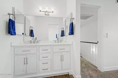 1326 W Boxelder Court, Chandler, AZ 85224 - Photo 20