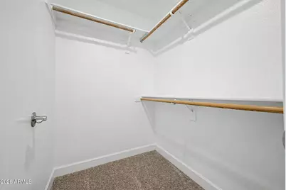1326 W Boxelder Court, Chandler, AZ 85224 - Photo 22