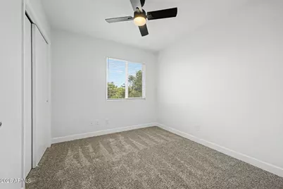 1326 W Boxelder Court, Chandler, AZ 85224 - Photo 24