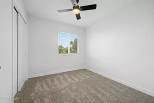 1326 W Boxelder Ct, Chandler, AZ 85224 - Photo 24