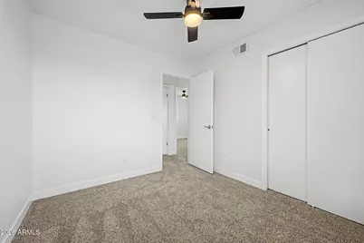 1326 W Boxelder Court, Chandler, AZ 85224 - Photo 24