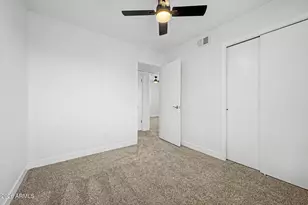 1326 W Boxelder Ct, Chandler, AZ 85224 - Photo 24