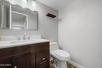 1326 W Boxelder Court, Chandler, AZ 85224 - Photo 28