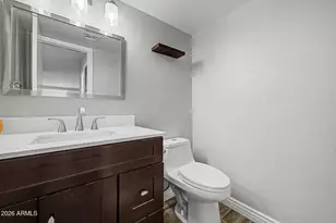 1326 W Boxelder Ct, Chandler, AZ 85224 - Photo 28