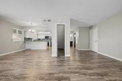 1326 W Boxelder Court, Chandler, AZ 85224 - Photo 4