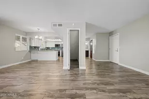 1326 W Boxelder Ct, Chandler, AZ 85224 - Photo 4