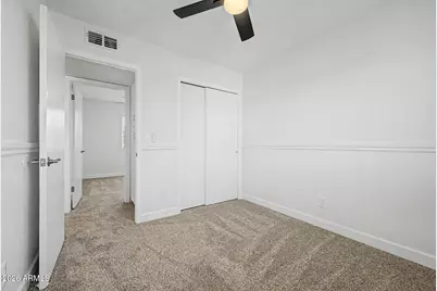 1326 W Boxelder Court, Chandler, AZ 85224 - Photo 28