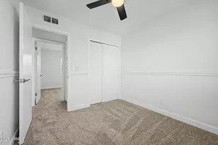 1326 W Boxelder Ct, Chandler, AZ 85224 - Photo 28