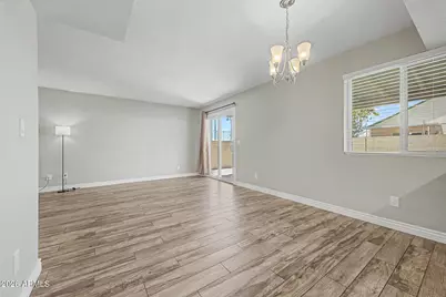 1326 W Boxelder Court, Chandler, AZ 85224 - Photo 12