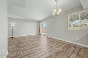 1326 W Boxelder Ct, Chandler, AZ 85224 - Photo 12