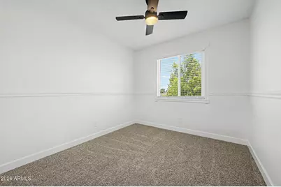 1326 W Boxelder Court, Chandler, AZ 85224 - Photo 26