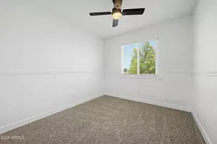 1326 W Boxelder Ct, Chandler, AZ 85224 - Photo 26