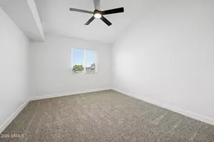 1326 W Boxelder Ct, Chandler, AZ 85224 - Photo 16