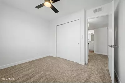 1326 W Boxelder Court, Chandler, AZ 85224 - Photo 30