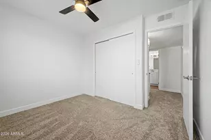1326 W Boxelder Ct, Chandler, AZ 85224 - Photo 30