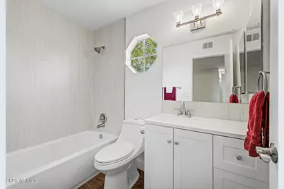 1326 W Boxelder Court, Chandler, AZ 85224 - Photo 26