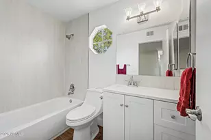 1326 W Boxelder Ct, Chandler, AZ 85224 - Photo 26