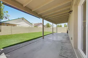 1326 W Boxelder Ct, Chandler, AZ 85224 - Photo 36