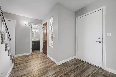 1326 W Boxelder Court, Chandler, AZ 85224 - Photo 6