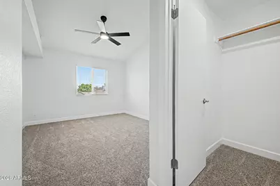 1326 W Boxelder Court, Chandler, AZ 85224 - Photo 22