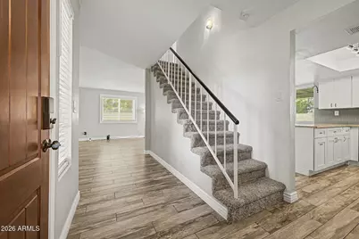 1326 W Boxelder Court, Chandler, AZ 85224 - Photo 8