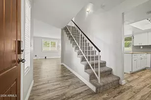 1326 W Boxelder Ct, Chandler, AZ 85224 - Photo 8