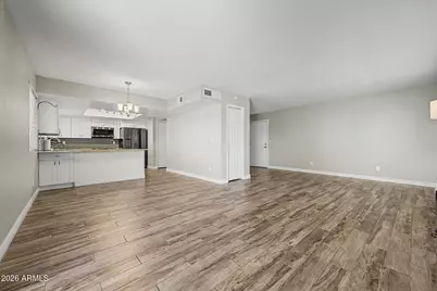 1326 W Boxelder Court, Chandler, AZ 85224 - Photo 8