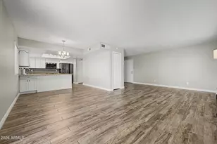 1326 W Boxelder Ct, Chandler, AZ 85224 - Photo 8