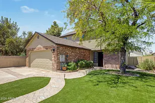 1326 W Boxelder Ct, Chandler, AZ 85224 - Photo 2