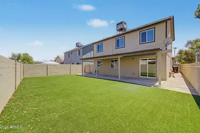 1326 W Boxelder Court, Chandler, AZ 85224 - Photo 34
