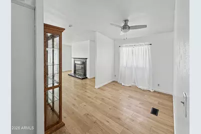 30014 N 301st Avenue, Wittmann, AZ 85361 - Photo 20