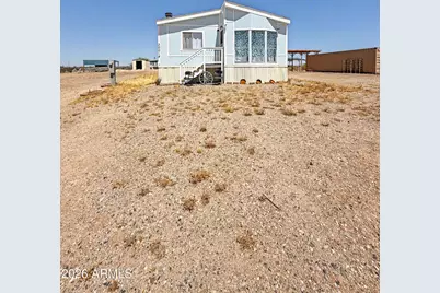 30014 N 301st Avenue, Wittmann, AZ 85361 - Photo 1