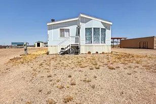 30014 N 301st Ave, Wittmann, AZ 85361 - Photo 1