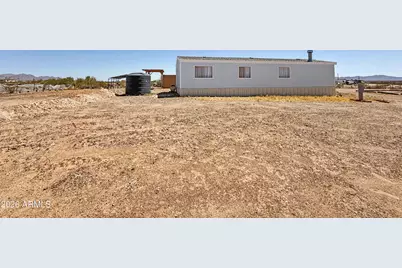 30014 N 301st Avenue, Wittmann, AZ 85361 - Photo 52