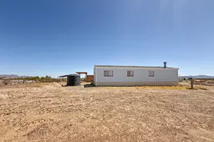 30014 N 301st Ave, Wittmann, AZ 85361 - Photo 52
