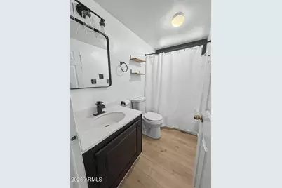 30014 N 301st Avenue, Wittmann, AZ 85361 - Photo 28