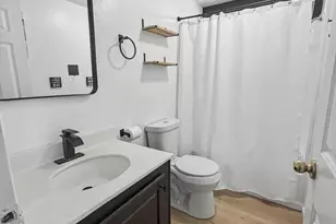 30014 N 301st Ave, Wittmann, AZ 85361 - Photo 28