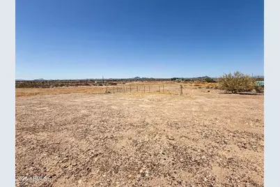 30014 N 301st Avenue, Wittmann, AZ 85361 - Photo 60