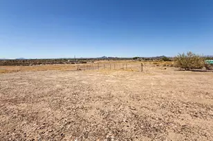 30014 N 301st Ave, Wittmann, AZ 85361 - Photo 60