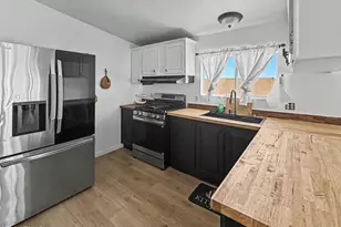 30014 N 301st Ave, Wittmann, AZ 85361 - Photo 6