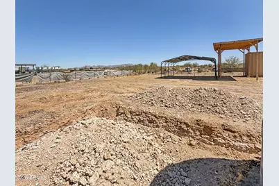30014 N 301st Avenue, Wittmann, AZ 85361 - Photo 50