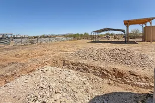 30014 N 301st Ave, Wittmann, AZ 85361 - Photo 50