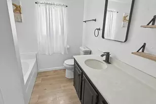 30014 N 301st Ave, Wittmann, AZ 85361 - Photo 42