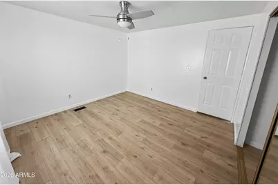 30014 N 301st Avenue, Wittmann, AZ 85361 - Photo 32