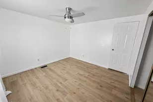 30014 N 301st Ave, Wittmann, AZ 85361 - Photo 32