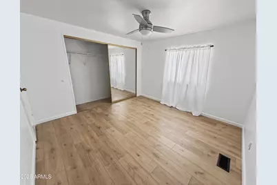 30014 N 301st Avenue, Wittmann, AZ 85361 - Photo 30