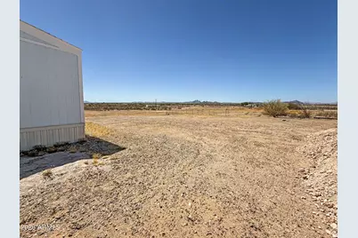 30014 N 301st Avenue, Wittmann, AZ 85361 - Photo 58