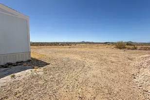30014 N 301st Ave, Wittmann, AZ 85361 - Photo 58